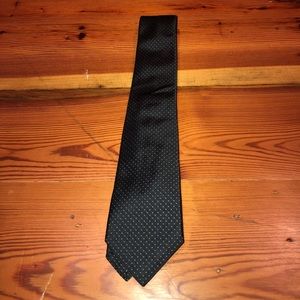 Tiffany & Co Neck Tie